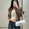 셀린느 미디엄 롤라백