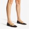 지미추 Diamond Tilda Flat