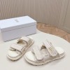 디올 Dioract 뮬