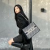 디올 Book Tote 미디엄 백