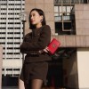 루이비통 트위스트 웨스트 포쉐트