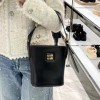 미우미우 호보백