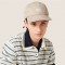 미우미우 Denim baseball cap