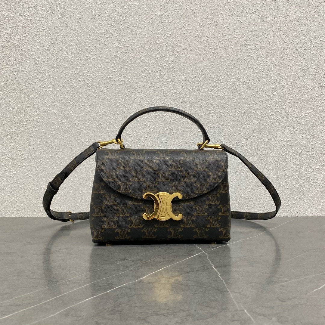 셀린느 니노백 20cm