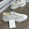 지방시 시티 GIVENCHY 스니커즈