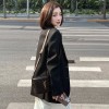 생로랑 JUNE 마이크로 박스