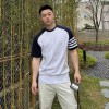 톰브라운 티셔츠