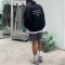 아크네 스튜디오 자켓 봄버 점퍼 후드자켓