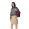 로에베 weater in wool