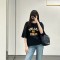 셀린느 루즈 16 티셔츠