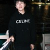 셀린느 루즈 후디