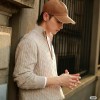 로로피아나 트레치아 니트