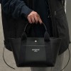 발렌시아가 비아리츠 미디엄 토트백