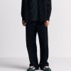 디올 AND KAWS 팬츠