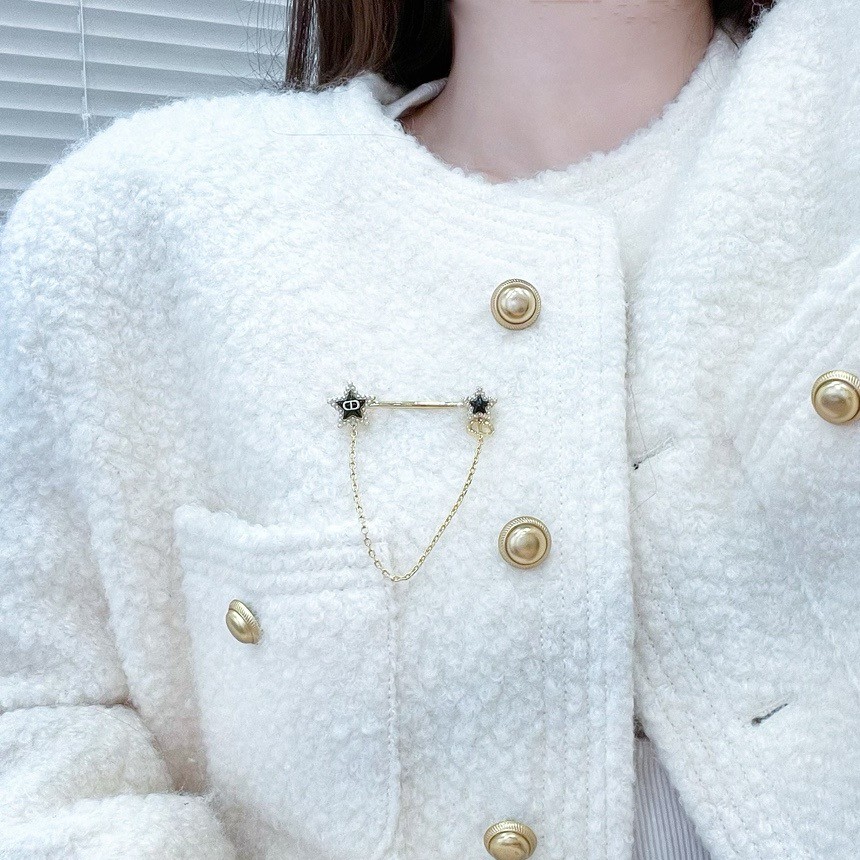 샤넬 브릿지