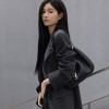 생로랑 paris vii 스몰 호보백