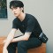 생로랑 solferino 미니 백