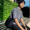 보테가베네타 디아고 호보 백