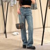 셀린느 딜런 플레어 진