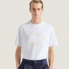 GIVENCHY Paris t-shir