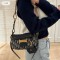 디올 Streetchic 스몰 백