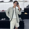 메종마르지엘라 인사이드 아웃 이펙트