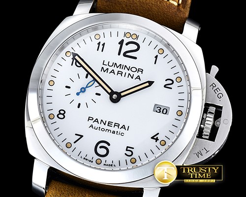 파네라이 PAM1499 Luminor Marina 1950 3 Days 44mm V6F Mod9010 -PN1499