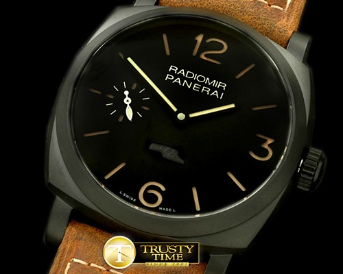 파네라이 Pam 532 Paneristi Forever 1940 D -PN532