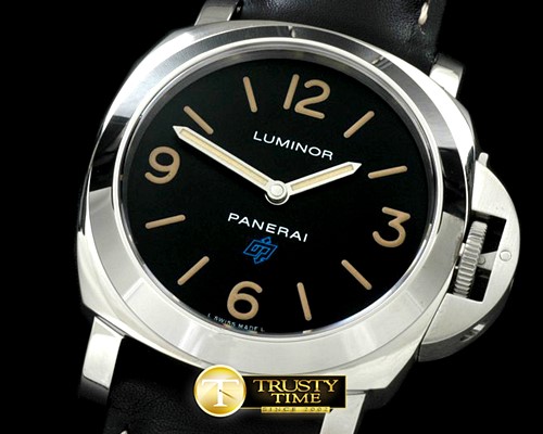 파네라이 Pam 634 R SS/LE A6497 -PN634RLE
