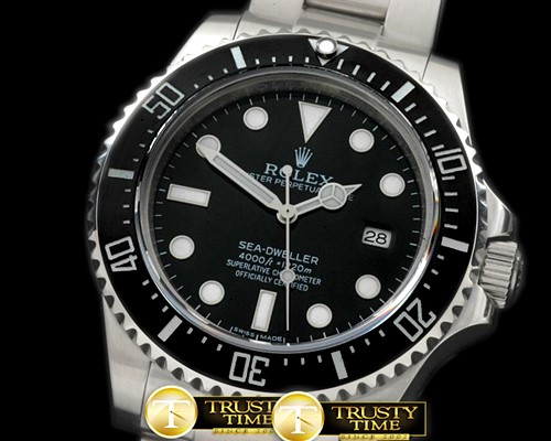 롤렉스 2014 116600 SD Asian 2836/3135 -ROLSD043A