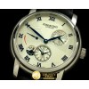 오데마피게 Jules Audemars Reserve/Duo Time SS/LE White Asian 23J -AP0185