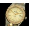 오데마피게 Royal Oak 15400 SS/YG White Swiss 2824 -AP0189A