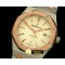 오데마피게 Royal Oak 15400 SS/RG White Swiss 2824 -AP0189E