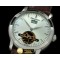 오데마피게 Jules Audemars Big Date/Tourbillon SS/LE White Asian -AP0194A