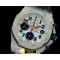 오데마피게 Royal Oak Chronograph SS/LE Tour Wht A7750 -AP0196