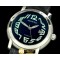 오데마피게 Jules Audemars Globe SS/LE Black Asian 2824 -AP0201B