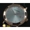 오데마피게 Jules Audemars Classic SS/LE Silver Jap Miyota 9015 -AP0211B