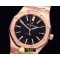오데마피게 Royal Oak 15400 RG/RG Black Jap M 9015 -AP0261A