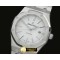 오데마피게 Royal Oak 15400 SS/SS White Jap M 9015 -AP0262A