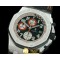 오데마피게 Royal Oak Diver's Boutique Ed SS/LE Grey A7750 -AP0263