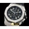 오데마피게 Royal Oak Chronopassion TI/LE Grey -AP0264
