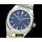 오데마피게 Royal Oak 15400 SS/SS Blue AP 3120 -AP0299