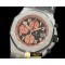 오데마피게 Royal Oak Chrono SS/LE Pride of Indonesia -AP0303