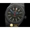 오데마피게 Royal Oak 15400 St Barth PVD/PVD Black A2813 -AP0304