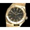 오데마피게 Royal Oak 15450 YG/YG Black A3120 Decorated -AP0310B