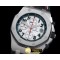 오데마피게 Royal Oak Chrono SS/LE Pride of Mexico -AP0314