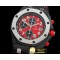 오데마피게 Royal Oak Chrono FC/LE SGP F1 A3126 -AP0315