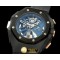 오데마피게 Royal Oak Concept Laptimer PVD/RU Blue Jap OS20 -AP0322D