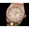 오데마피게 Royal Oak 15450 RG/RG White AP 3120 -AP0326A