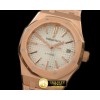 오데마피게 Royal Oak 15450 RG/RG White AP 3120 -AP0327A